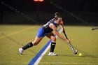 FH vs Fitchburg  Wheaton College Field Hockey vs Fitchburg State. - Photo By: KEITH NORDSTROM : Wheaton, field hockey, FH2023, Fitchburg